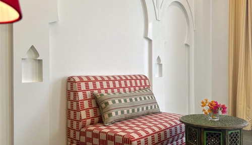 Premium Room, 1 Double Bed