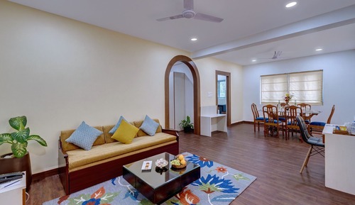 Family Studio Suite
