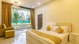 Luxury Villa