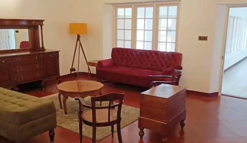 Heritage Bungalow room - Room in a Bungalow