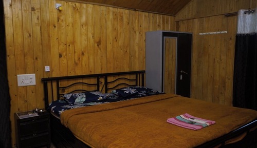 Standard Duplex