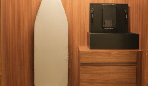 Suite (Studio)