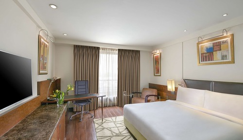 Day use 11 AM to 5 PM (Overnight stay not allowed)