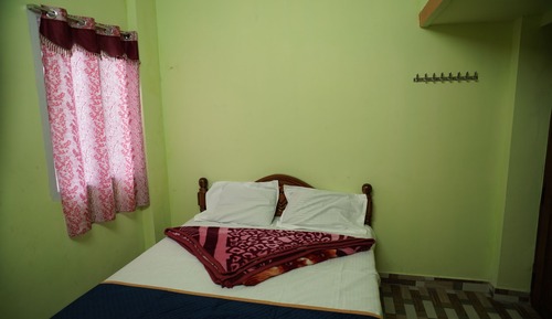 Grand Twin Room