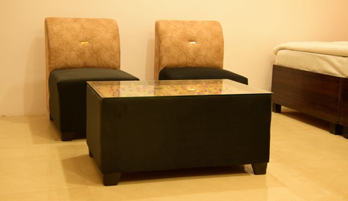 Standard Studio Suite