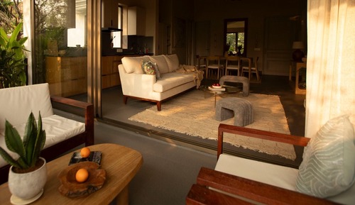 Villa, 3 Bedrooms, Private Pool