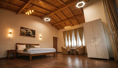 Grand Room