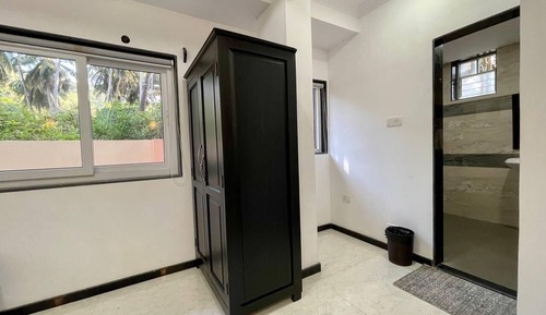 Standard ac+ Windows