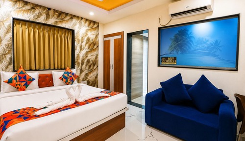 Premium Studio Suite
