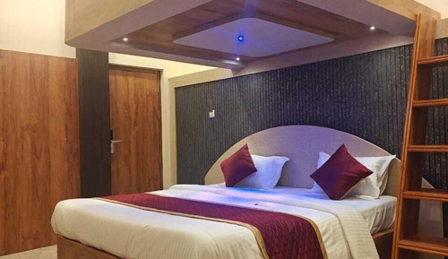 Superior Studio Suite