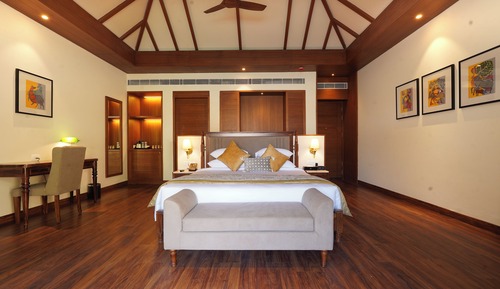 Premium Room, Private Pool