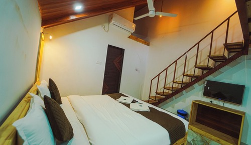 Design Room