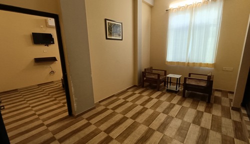 Basic Suite