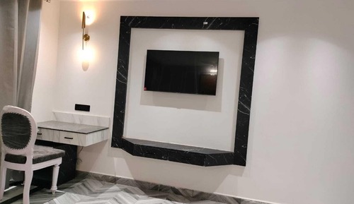 Premier Room