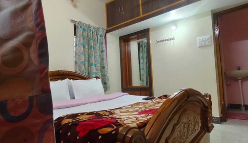 Family Villa