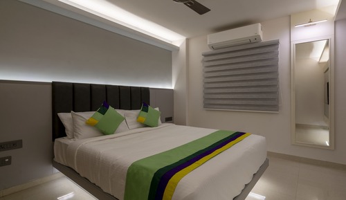 Premium Double Room, Non Smoking