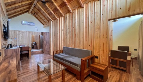 Family Studio Suite
