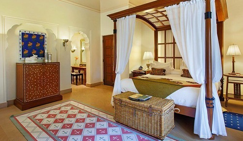 Luxury Villa, Private Pool