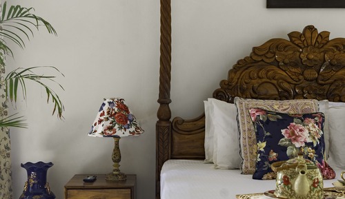 Royal Room