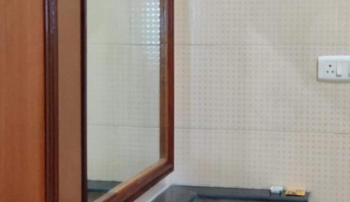 Deluxe Double or Twin Room, Balcony, Garden View