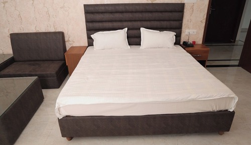 Junior Room