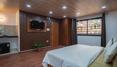 Studio Suite