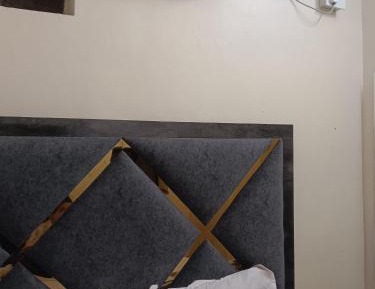 Duplex Quadruple Room