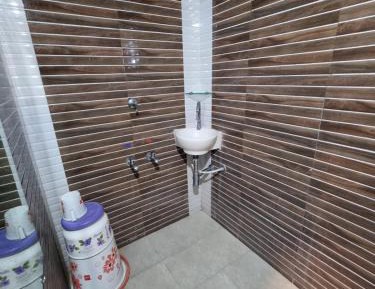 Standard Double Room with Fan