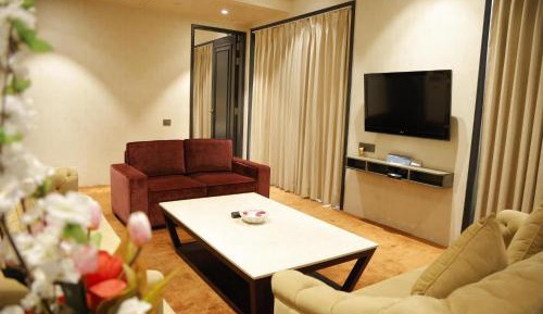 Villa with Private Garden and Pool - 10% Discount on Food & Beverages