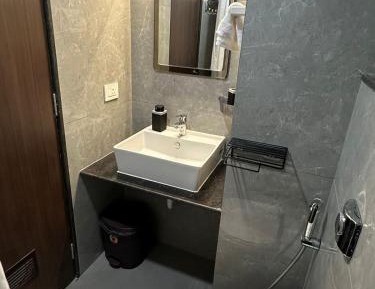 Superior Studio