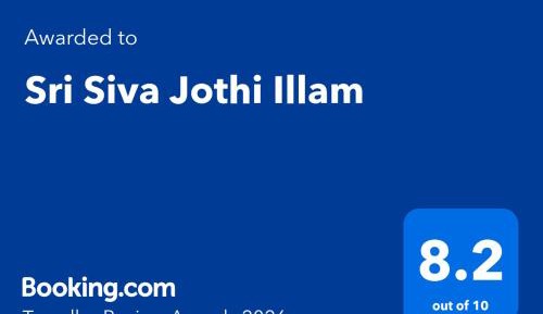 Deluxe Double Room with Bath