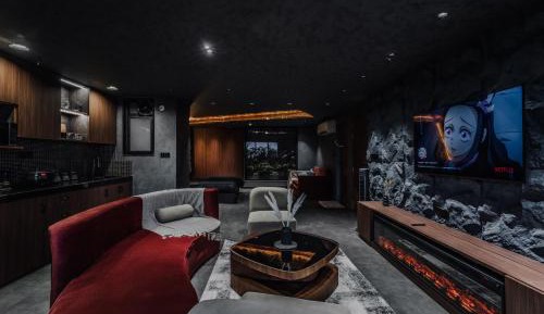Loft