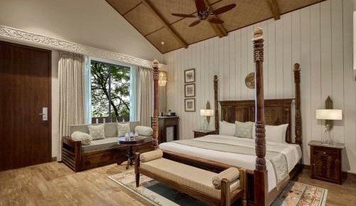  Ellwood Cottage