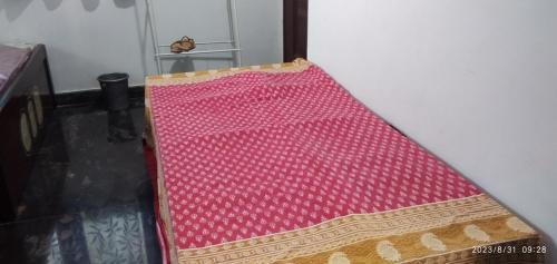 Executive Triple Room