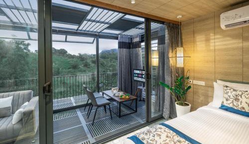 Container Home