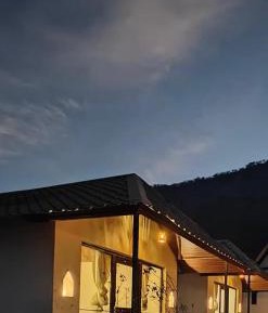Superior Chalet