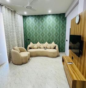Studio