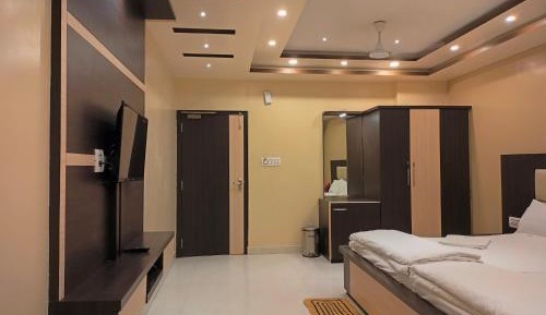 Premium AC 