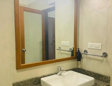 Superior Room with Hi-Tea with Cookies