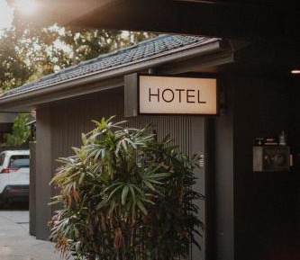  Junior King Plus Room