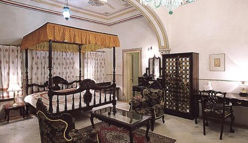 Standard Single Room: 20% off on SPA