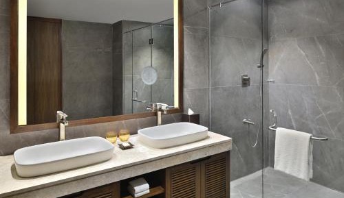 Bay View Villa, Villa, King, Ocean view, Private pool - Complimentary HiTea by the Beach