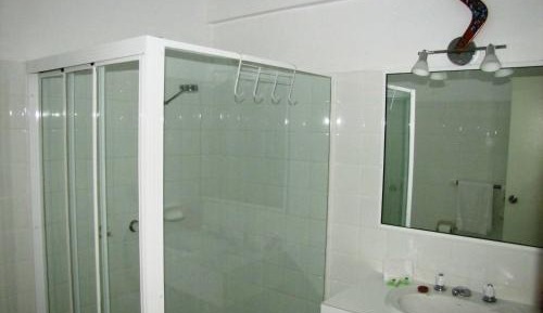 Family Room (No Windows)