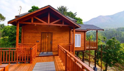 Duplex Suite