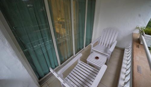 Family Suite (Complimentary Pint(s) of Beer on arrival)
