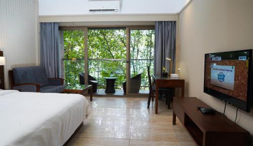 Grove View Melton with 10% discount on Spa,20 % Discount On Lunch & Complimentary Tea & snacks