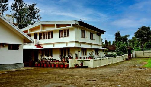 Superior Villa