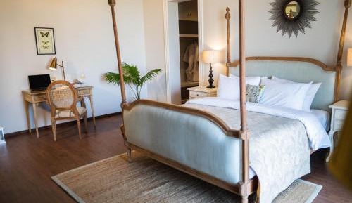 Vineyard Suite with Wine tour & Tasting experience at Sula Vineyards, 10% discount on spa & Complimentary welcome drinks on arrival, Happy Hours (1+1) from 4 to 7 pm