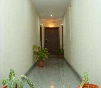 Superior Studio
