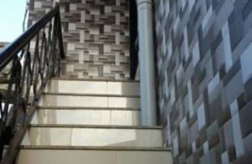 Matheran Hotel | Swagat Cottage